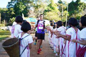 BIB: 1993
                            <button type="button" onclick="openModal(18981997)" class="btn btn-primary btn-sm float-right btn-popup" data-toggle="modal" data-target=".modal-high-quality">
                        <i class="fas fa-shopping-cart"></i> Add to Cart
                    </button>
                                            <button type="button" onclick="isThisMe(18981997, true)" class="btn btn-success btn-sm float-right btn-popup btn-isme hidden" data-toggle="tooltip" data-placement="bottom" title="นี่คือรูปของคุณใช่ไหม คลิกที่นี่เพื่อเอาเข้าอัลบั้ม">
                        <i class="fas fa-plus"></i> Add to album
                    </button>
                    <button type="button" onclick="isThisMe(18981997, false)" class="btn btn-warning btn-sm float-right btn-popup btn-isnotme hidden">
                        <i class="fas fa-ban"></i> Remove from album
                    </button>